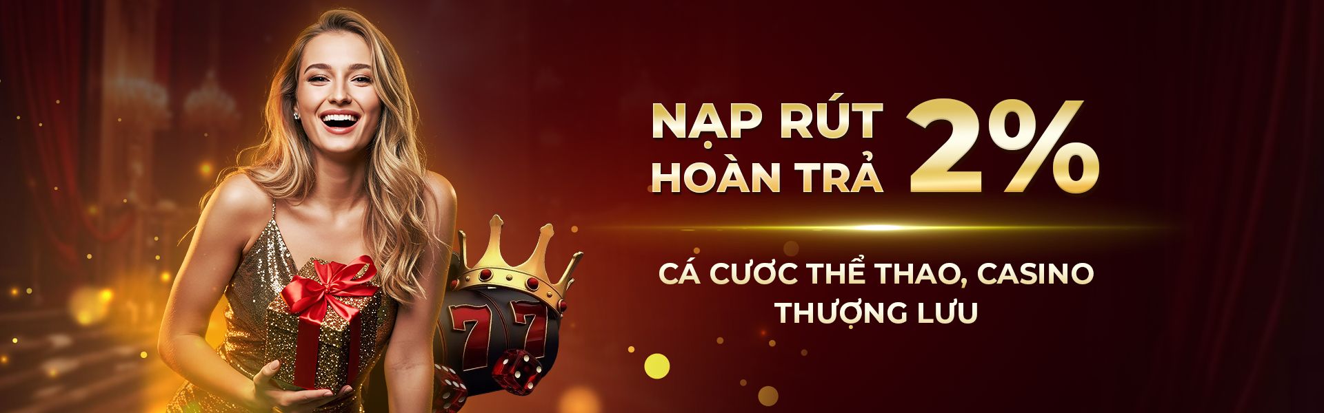 cong-game-tt88-thien-duong-ca-cuoc-cho-nguoi-choi-viet