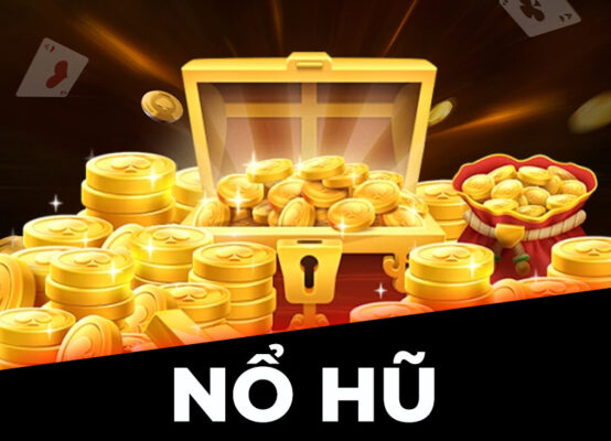 dang-nhap-tt88-trai-nghiem-game-bai-no-hu-the-thao-cuc-hap-dan