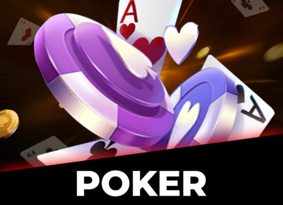 dang-nhap-tt88-trai-nghiem-game-bai-no-hu-the-thao-cuc-hap-dan