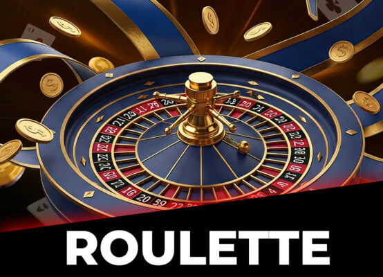 tt88-cong-game-ca-cuoc-truc-tuyen-uy-tin-hang-dau-2025