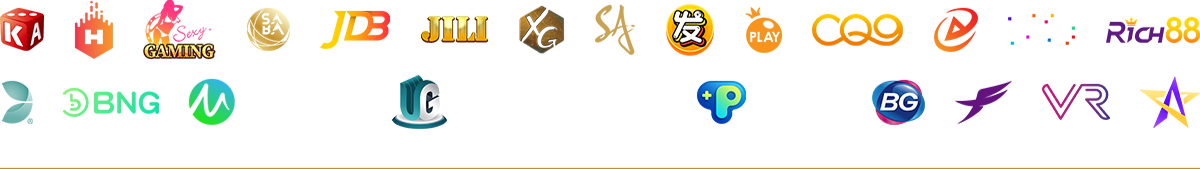 cong-game-tt88-thien-duong-ca-cuoc-cho-nguoi-choi-viet